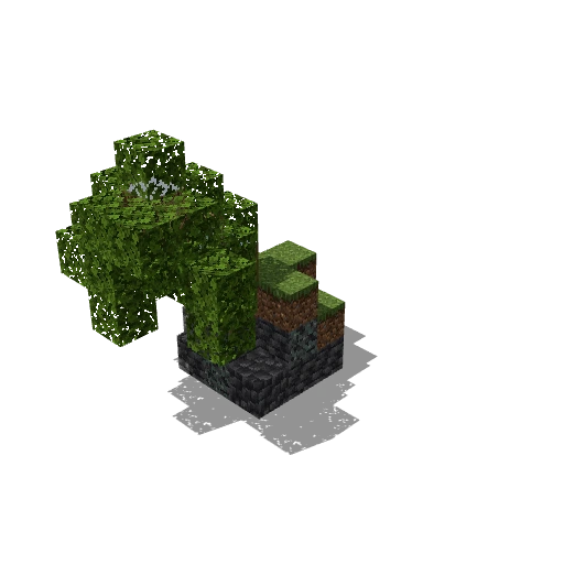 Nature piece 10