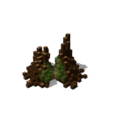 Dead tree 24