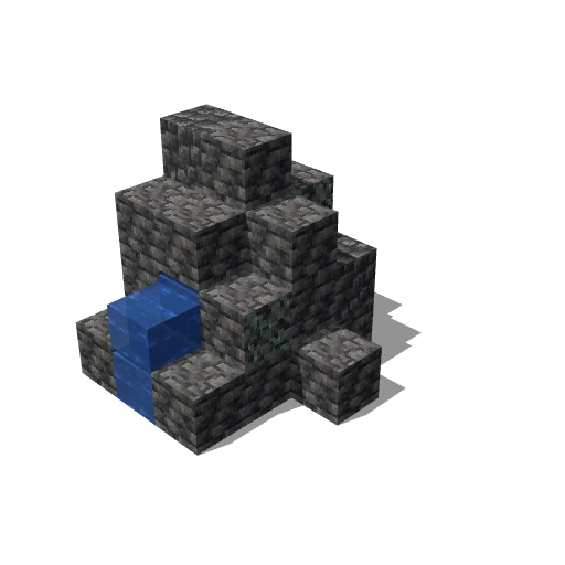 Nature piece 9