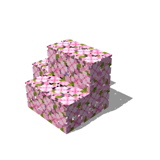 Bush 30