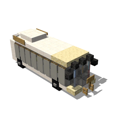 Bus 11