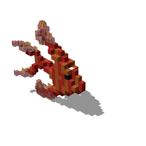 Animal 150