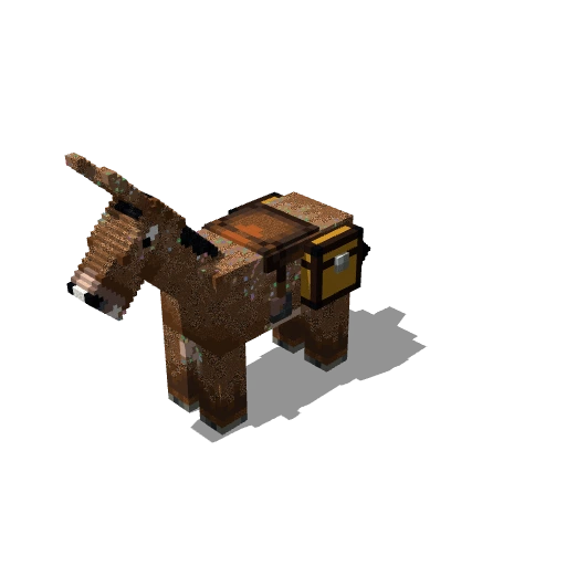 Mob 33