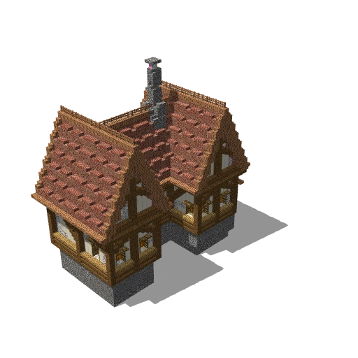 House 4