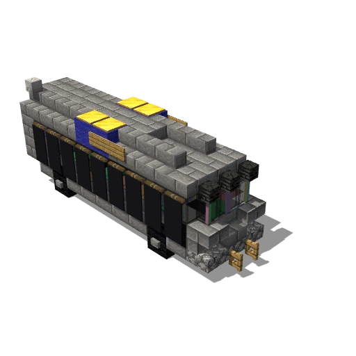 Bus 14