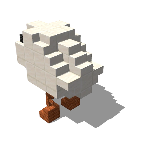 Animal 18