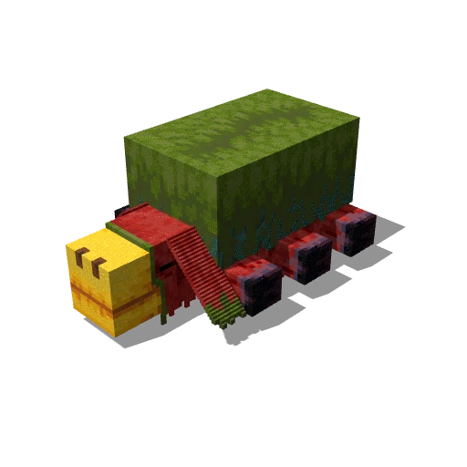 Mob 120