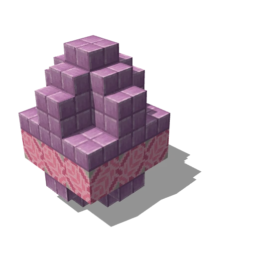 Easter 3