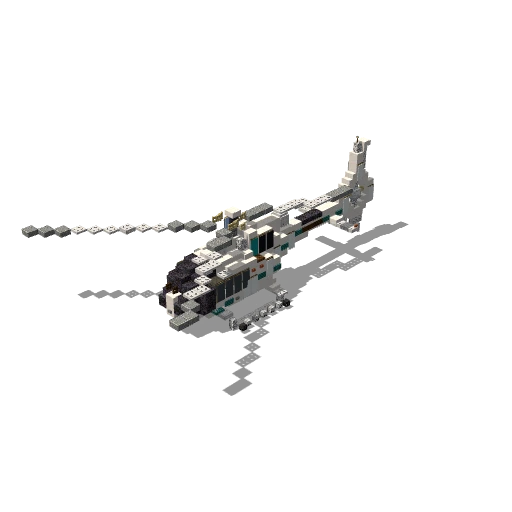 Heli