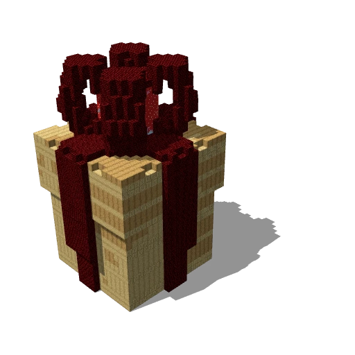 Christmas 25