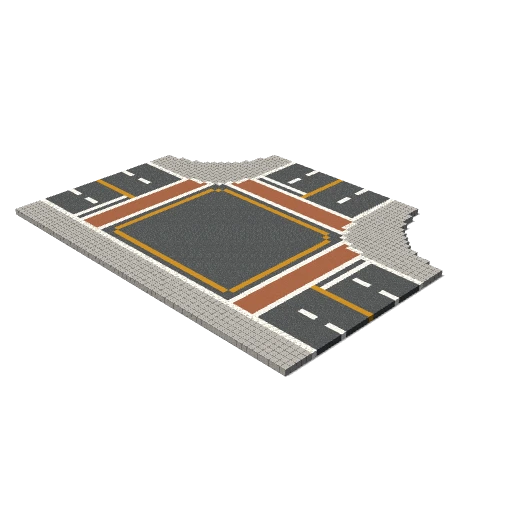 Road 122