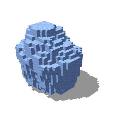 Iceberg 6