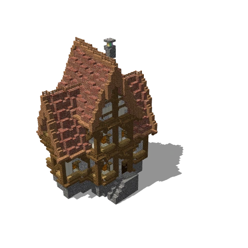House 2
