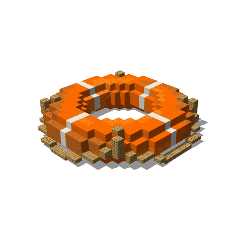 Life Ring
