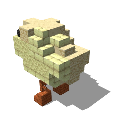 Animal 20