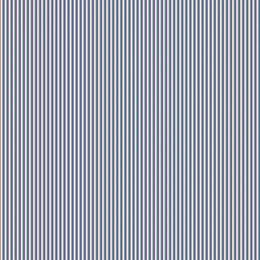 9fc6920fad0716e3