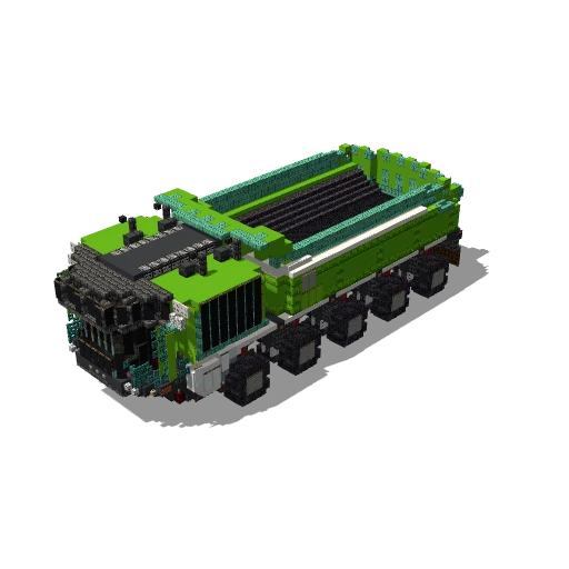 Utility vehicle 28