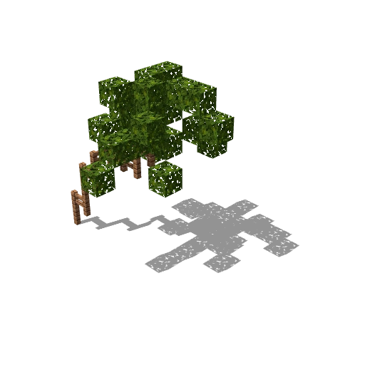 Palm thin 4