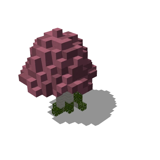 Mushroom 6