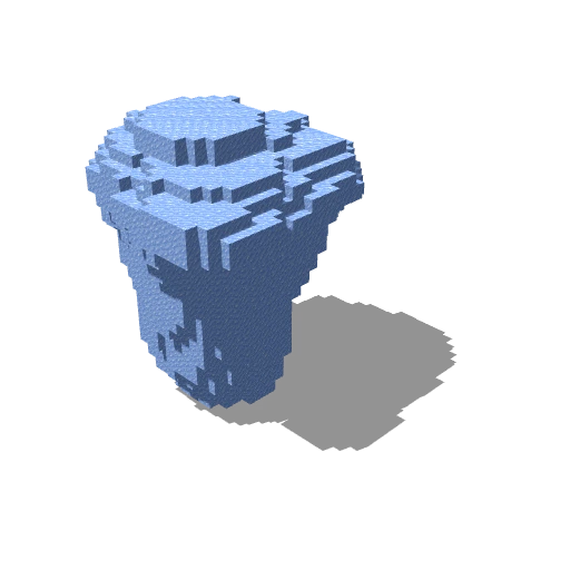 Iceberg 2