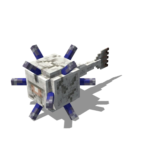 Mob 35