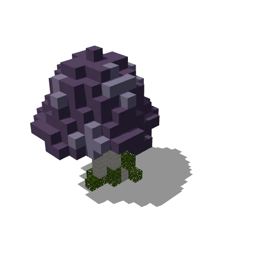 Mushroom 17