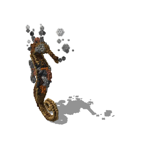Animal 163
