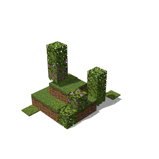 Nature piece 16