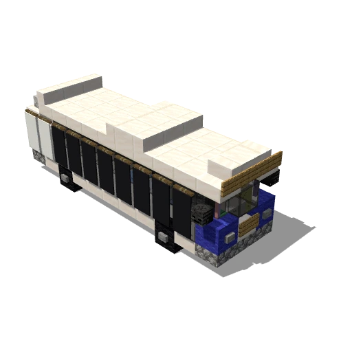 Bus 12