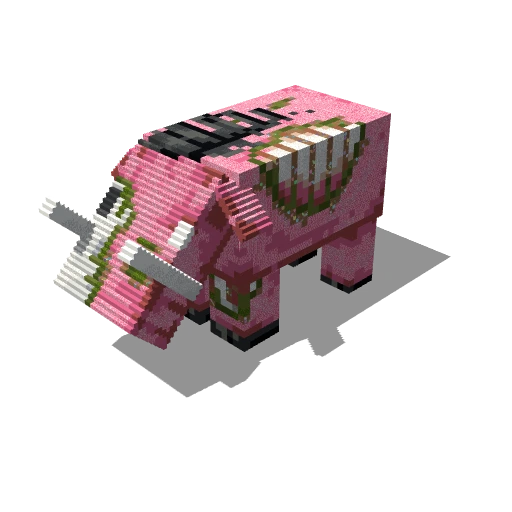 Mob 110