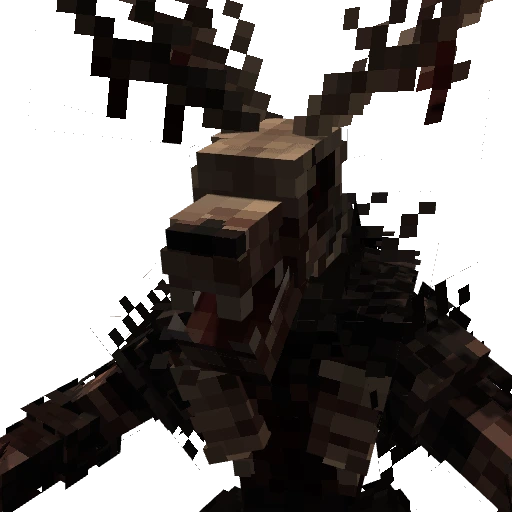 Wendigo