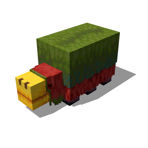 Mob 119