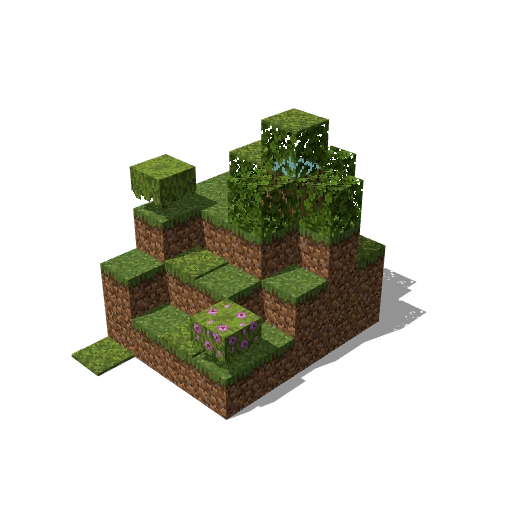 Nature piece 13
