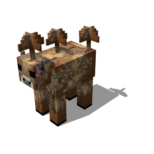 Mob 11