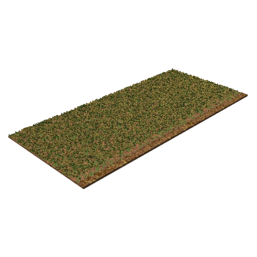 Floor pattern 11