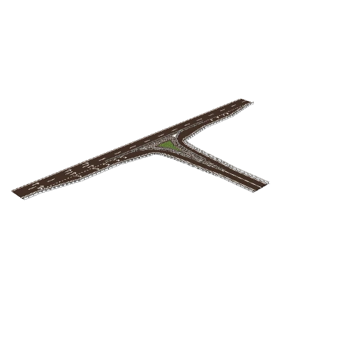 Road 3