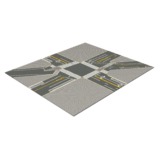 Road 190