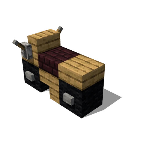 Motorbike 1
