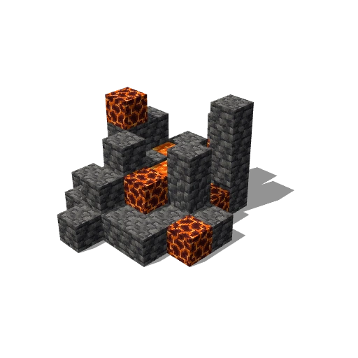 Nature piece 12