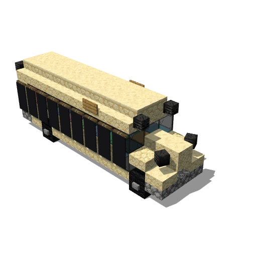 Bus 7