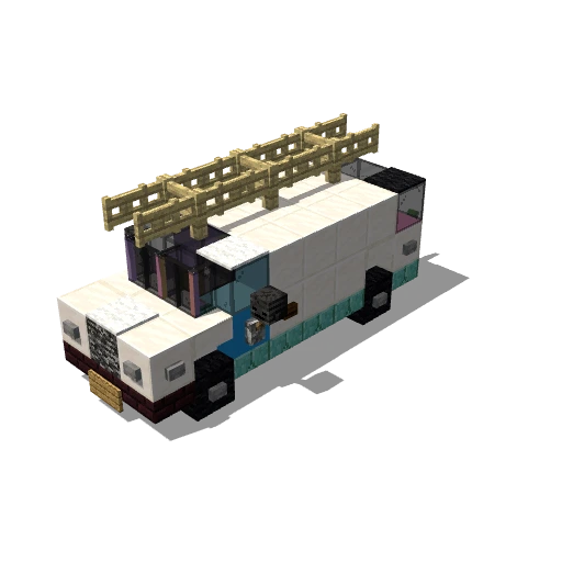 Car 62