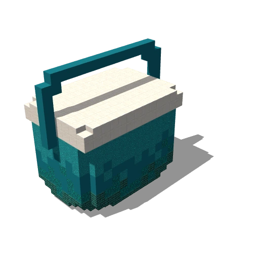 Beach 10