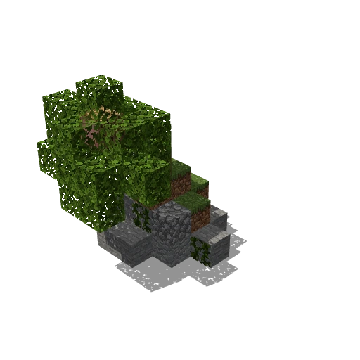 Nature piece 8