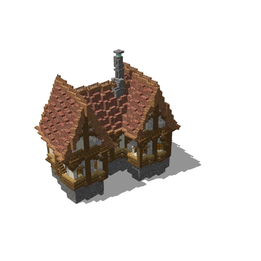 House 5