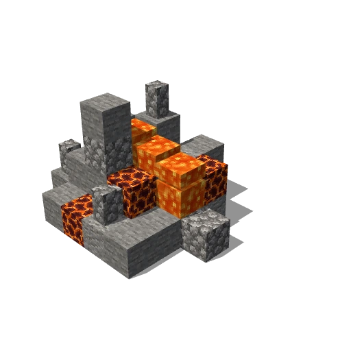Nature piece 11