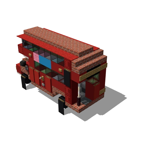 Bus 4