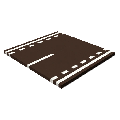 Road 12