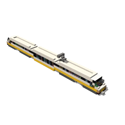 Dallas dart