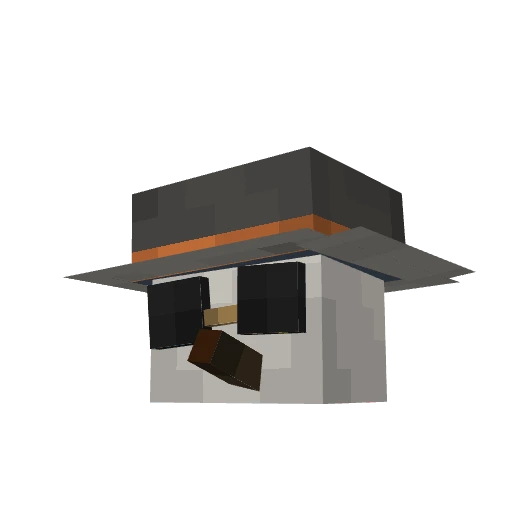 Icon(Mod)