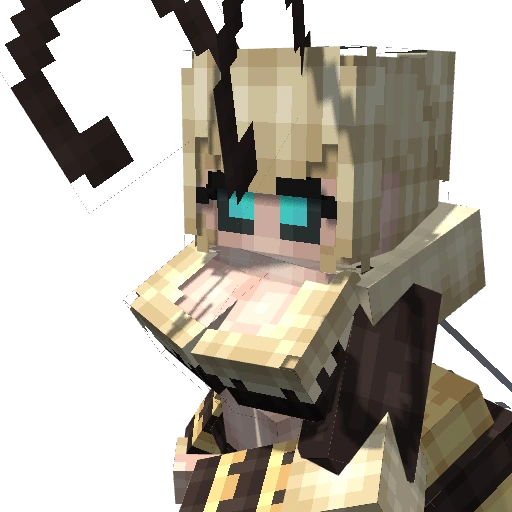 The Queen Bee
